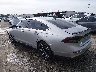 1HGCY2F57SA****** Salvamento y Reparables 2025 Honda Accord Hybrid en Baton Rouge