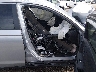 1HGCY2F57SA****** Usados y Reparables 2025 Honda Accord Hybrid en Estado de Luisiana