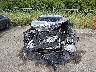 1HGCY2F57SA****** Salvamento y Reparables 2025 Honda Accord Hybrid en Estado de Luisiana