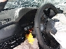 1HGCY2F57SA****** Salvamento 2025 Honda Accord Hybrid en Baton Rouge