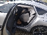 1HGCY2F57SA****** Destrozados 2025 Honda Accord Hybrid en Baton Rouge