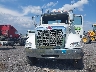 2NP2HJ7X6NM****** Used 2022 Peterbilt 337 in New York State