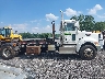 2NP2HJ7X6NM****** Repairable 2022 Peterbilt 337 in New York State