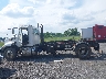 2NP2HJ7X6NM****** Salvage 2022 Peterbilt 337