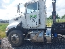 2NP2HJ7X6NM****** Salvage 2022 Peterbilt 337 in New York State