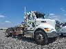 2NP2HJ7X6NM****** Salvage and Wrecked 2022 Peterbilt 337 in Specialty Division