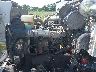 2NP2HJ7X6NM****** Wrecked 2022 Peterbilt 337 in New York State