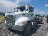 2NP2HJ7X6NM****** Used and Repairable 2022 Peterbilt 337 in Specialty Division