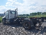 2NP2HJ7X6NM****** Salvage and Repairable 2022 Peterbilt 337 in Specialty Division