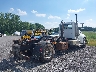 2NP2HJ7X6NM****** Salvage and Wrecked 2022 Peterbilt 337 in New York State