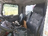 2NP2HJ7X6NM****** Salvage and Repairable 2022 Peterbilt 337 in New York State
