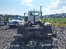 2NP2HJ7X6NM****** Salvage 2022 Peterbilt 337 in Specialty Division