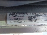 2NP2HJ7X6NM****** Wrecked 2022 Peterbilt 337 in Specialty Division