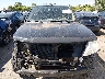 1N6AD0ER2EN****** Wrecked 2014 Nissan Frontier in Colorado State
