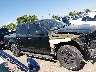 1N6AD0ER2EN****** Used 2014 Nissan Frontier in Colorado State