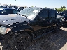 1N6AD0ER2EN****** Repairable 2014 Nissan Frontier in Colorado State