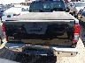 1N6AD0ER2EN****** Wrecked 2014 Nissan Frontier