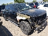 1N6AD0ER2EN****** Salvage and Wrecked 2014 Nissan Frontier in Denver East