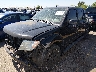 1N6AD0ER2EN****** Used and Repairable 2014 Nissan Frontier in Denver East