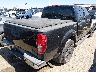 1N6AD0ER2EN****** Salvage and Wrecked 2014 Nissan Frontier in Colorado State