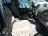 1N6AD0ER2EN****** Used and Repairable 2014 Nissan Frontier in Colorado State