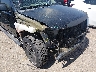 1N6AD0ER2EN****** Salvage and Repairable 2014 Nissan Frontier in Colorado State