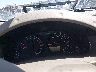 1N6AD0ER2EN****** Salvage 2014 Nissan Frontier in Denver East