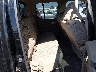 1N6AD0ER2EN****** Wrecked 2014 Nissan Frontier in Denver East
