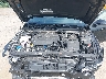 KMHLW4DKXSU****** Reparables 2025 Hyundai Elantra N en Akron Canton