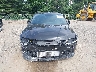 KMHLW4DKXSU****** Usados 2025 Hyundai Elantra N en Estado de Ohio