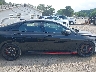 KMHLW4DKXSU****** Reparables 2025 Hyundai Elantra N en Estado de Ohio