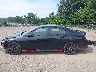 KMHLW4DKXSU****** Salvamento 2025 Hyundai Elantra N