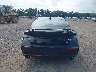 KMHLW4DKXSU****** Usados 2025 Hyundai Elantra N