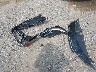 KMHLW4DKXSU****** Destrozados 2025 Hyundai Elantra N en Estado de Ohio