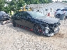 KMHLW4DKXSU****** Salvamento y Destrozados 2025 Hyundai Elantra N en Akron Canton