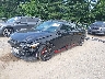 KMHLW4DKXSU****** Usados y Reparables 2025 Hyundai Elantra N en Akron Canton