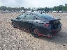 KMHLW4DKXSU****** Salvamento y Reparables 2025 Hyundai Elantra N en Akron Canton