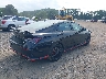 KMHLW4DKXSU****** Salvamento y Destrozados 2025 Hyundai Elantra N en Estado de Ohio