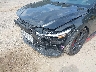KMHLW4DKXSU****** Salvamento y Reparables 2025 Hyundai Elantra N en Estado de Ohio