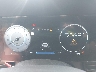 KMHLW4DKXSU****** Salvamento 2025 Hyundai Elantra N en Akron Canton