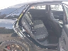 KMHLW4DKXSU****** Destrozados 2025 Hyundai Elantra N en Akron Canton