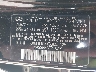 KMHLW4DKXSU****** Usados 2025 Hyundai Elantra N en Akron Canton