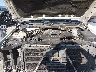 1GNEC13TX5R****** Repairable 2005 Chevrolet Tahoe in Dallas