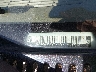 1GNEC13TX5R****** Used 2005 Chevrolet Tahoe in Texas State