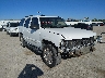 1GNEC13TX5R****** Salvage 2005 Chevrolet Tahoe