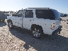 1GNEC13TX5R****** Salvage and Repairable 2005 Chevrolet Tahoe in Dallas