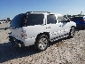 1GNEC13TX5R****** Salvage and Wrecked 2005 Chevrolet Tahoe in Texas State