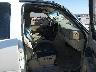 1GNEC13TX5R****** Used and Repairable 2005 Chevrolet Tahoe in Texas State