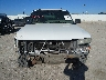 1GNEC13TX5R****** Salvage and Repairable 2005 Chevrolet Tahoe in Texas State