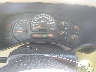 1GNEC13TX5R****** Salvage 2005 Chevrolet Tahoe in Dallas